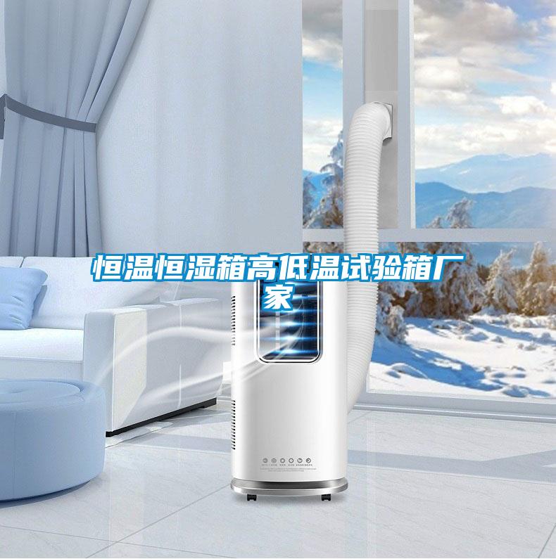 国产精品三级在线观看 恒温恒湿箱高低温试验箱厂家