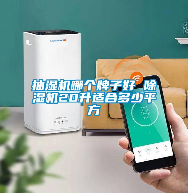 国产精品探花在线观看 抽湿机哪个牌子好 除湿机20升适合多少平方