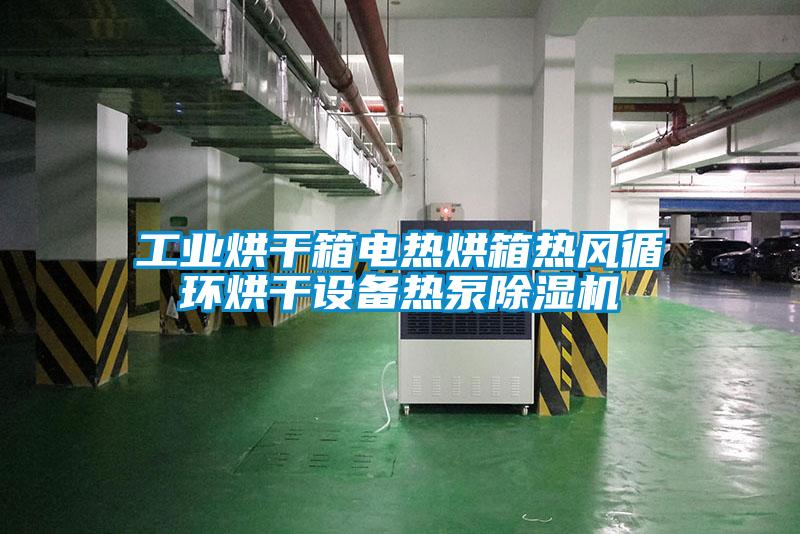 国产精品欧美激情视频 工业烘干箱电热烘箱热风循环烘干设备热泵除湿机