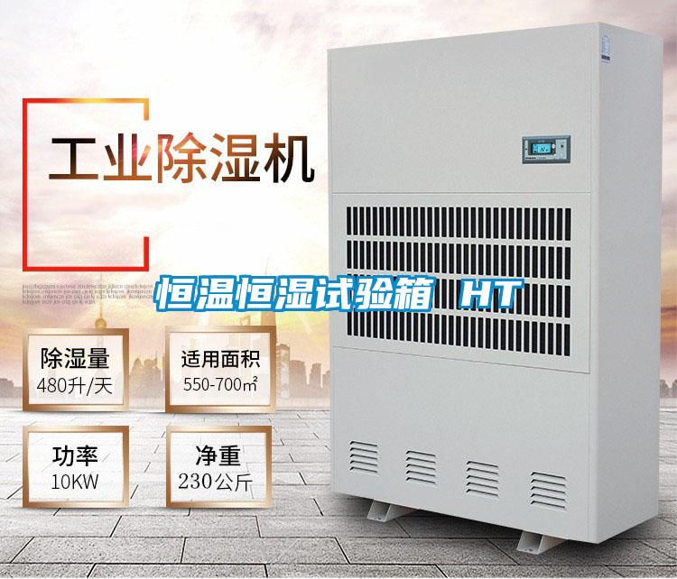 国产精品欧美激情视频 恒温恒湿试验箱 HT