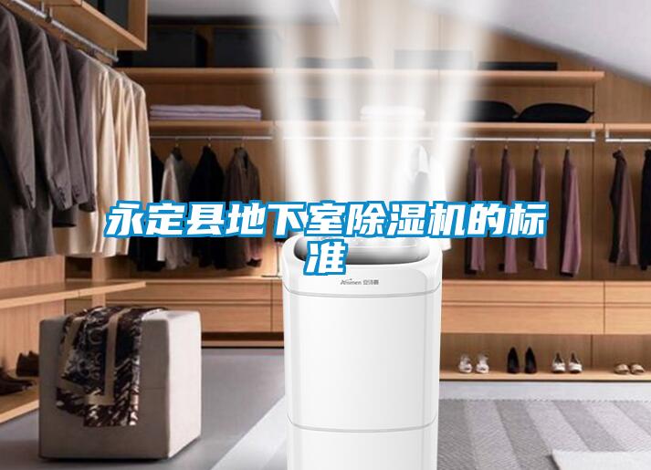 国产精品三级在线观看 永定县地下室除湿机的标准