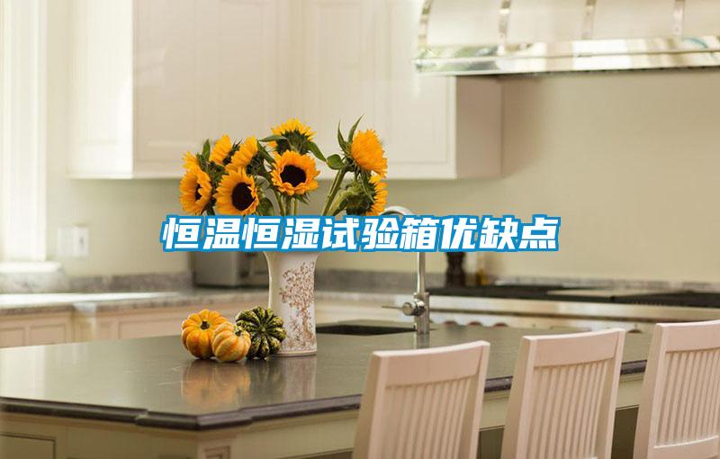 国产精品欧美激情视频 恒温恒湿试验箱优缺点