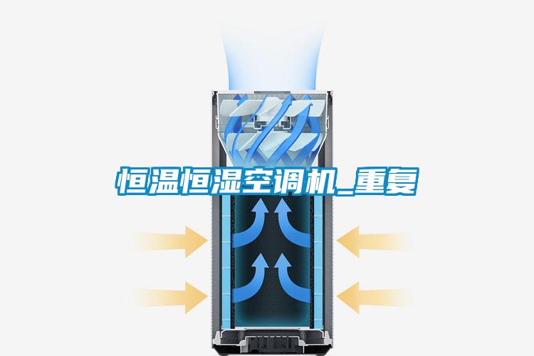国产精品探花在线观看 恒温恒湿空调机_重复