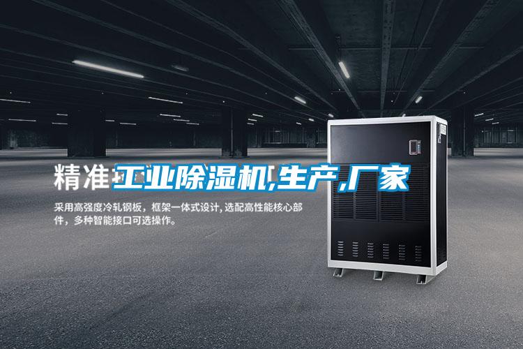 国产精品探花在线观看 工业除湿机,生产,厂家