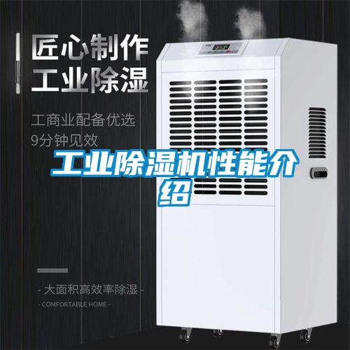 国产精品欧美激情视频 工业除湿机性能介绍