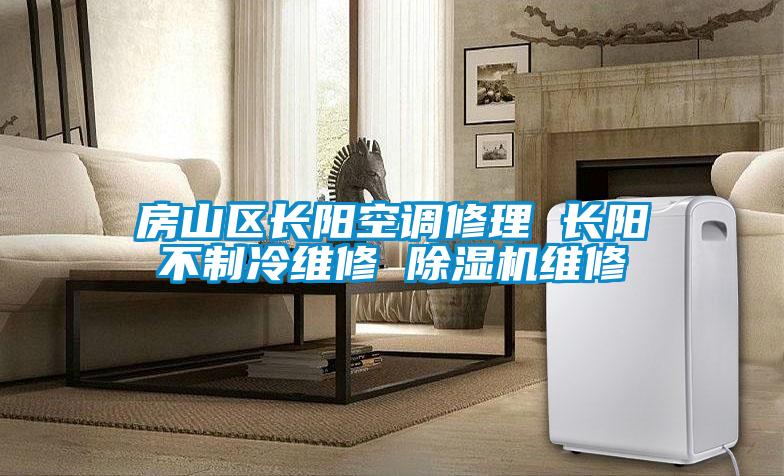 国产精品三级在线观看 房山区长阳空调修理 长阳不制冷维修 除湿机维修
