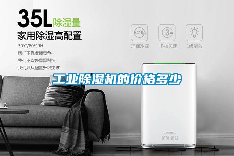 国产精品三级在线观看 工业除湿机的价格多少
