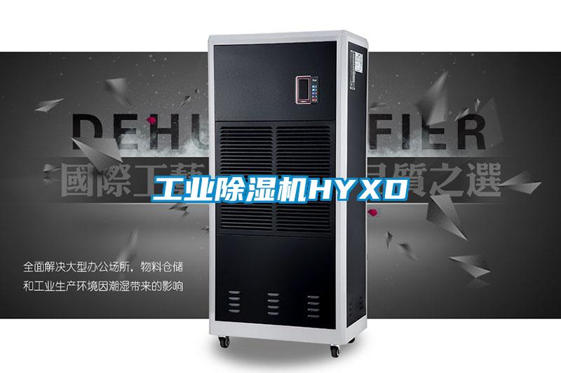 国产精品三级在线观看 工业除湿机HYXD