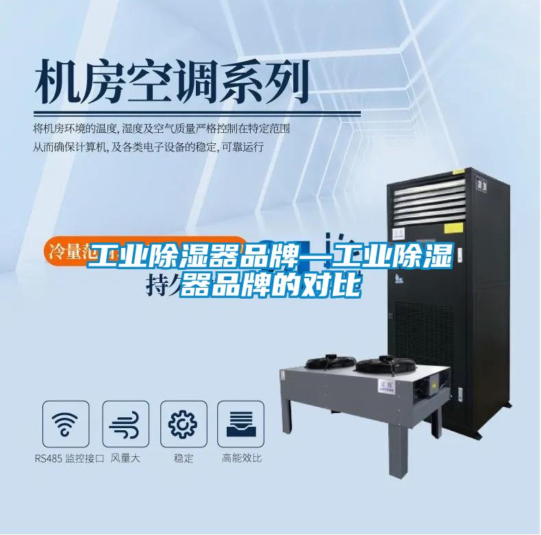 国产精品探花在线观看 工业除湿器品牌—工业除湿器品牌的对比