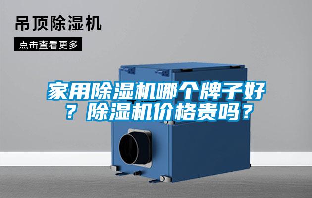 国产精品探花在线观看 家用除湿机哪个牌子好？除湿机价格贵吗？