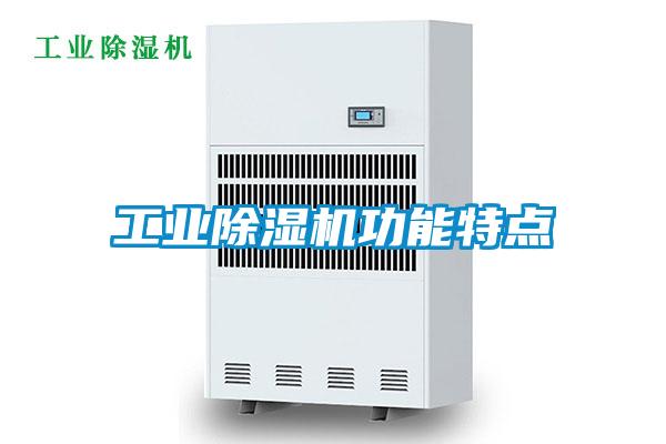 国产精品三级在线观看 工业除湿机功能特点