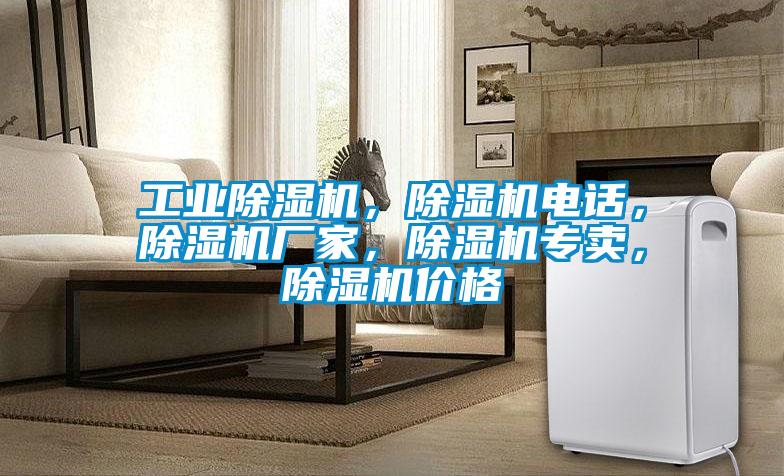 国产精品三级在线观看 工业除湿机，除湿机电话，除湿机厂家，除湿机专卖，除湿机价格