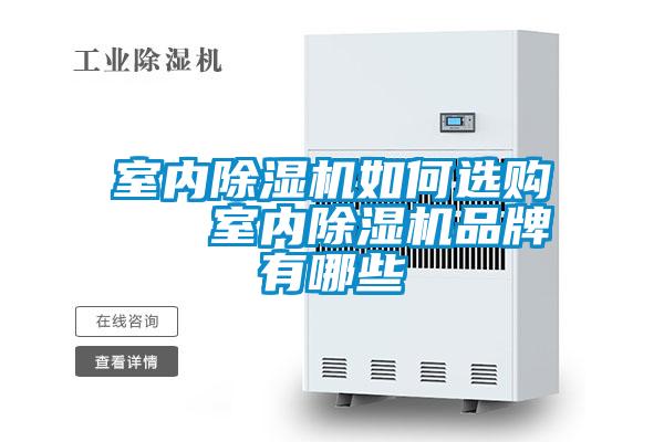 国产精品三级在线观看 室内除湿机如何选购   室内除湿机品牌有哪些