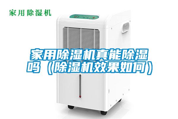 国产精品三级在线观看 家用除湿机真能除湿吗（除湿机效果如何）