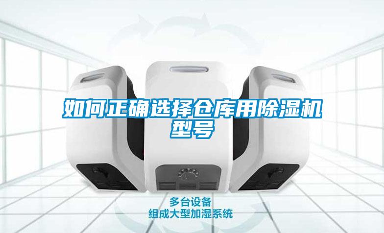 国产精品欧美激情视频 如何正确选择仓库用除湿机型号