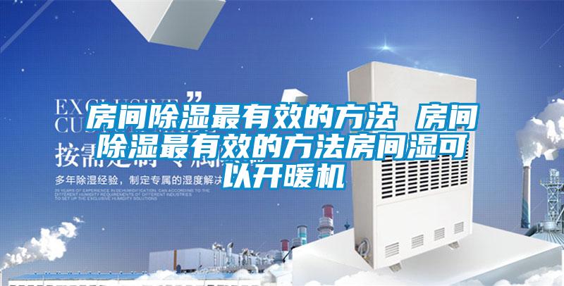 国产精品探花在线观看 房间除湿最有效的方法 房间除湿最有效的方法房间湿可以开暖机
