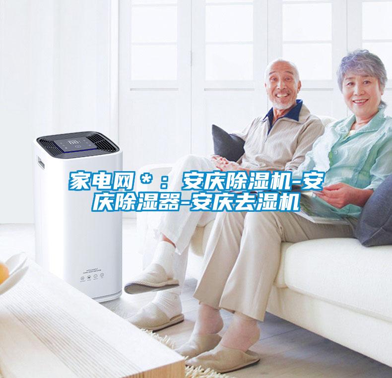 国产精品探花在线观看 家电网＊：安庆除湿机-安庆除湿器-安庆去湿机