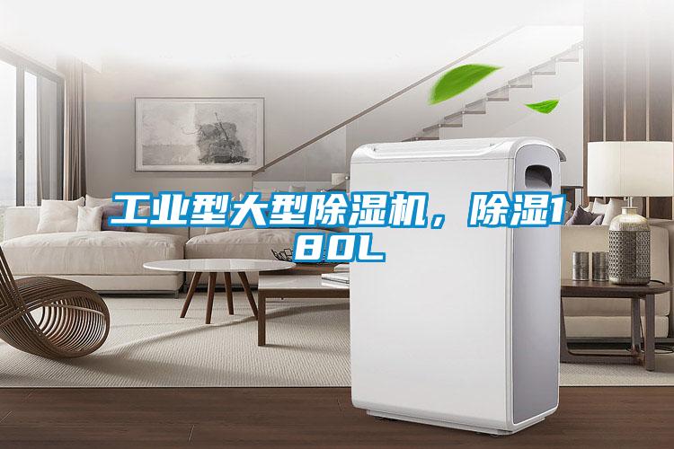 国产精品探花在线观看 工业型大型除湿机，除湿180L