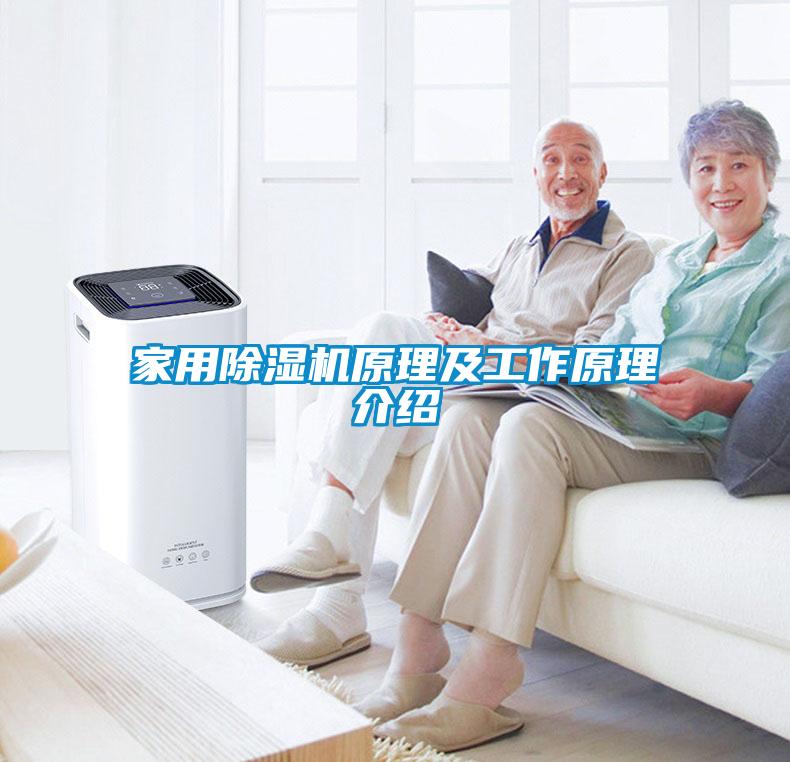 国产精品三级在线观看 家用除湿机原理及工作原理介绍
