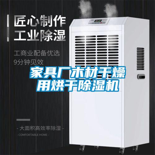 国产精品三级在线观看 家具厂木材干燥用烘干除湿机