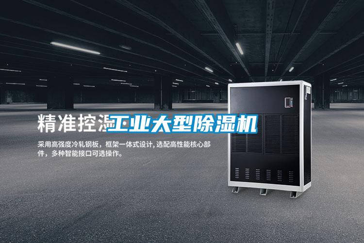 国产精品探花在线观看 工业大型除湿机