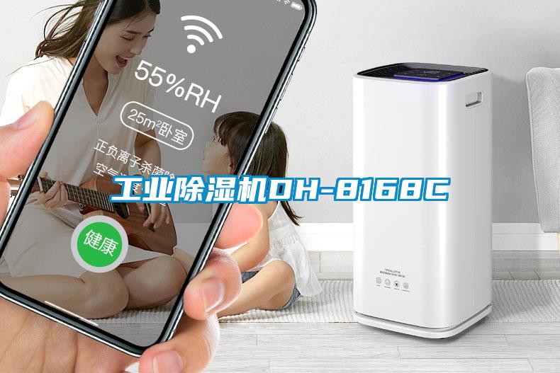 国产精品欧美激情视频 工业除湿机DH-8168C