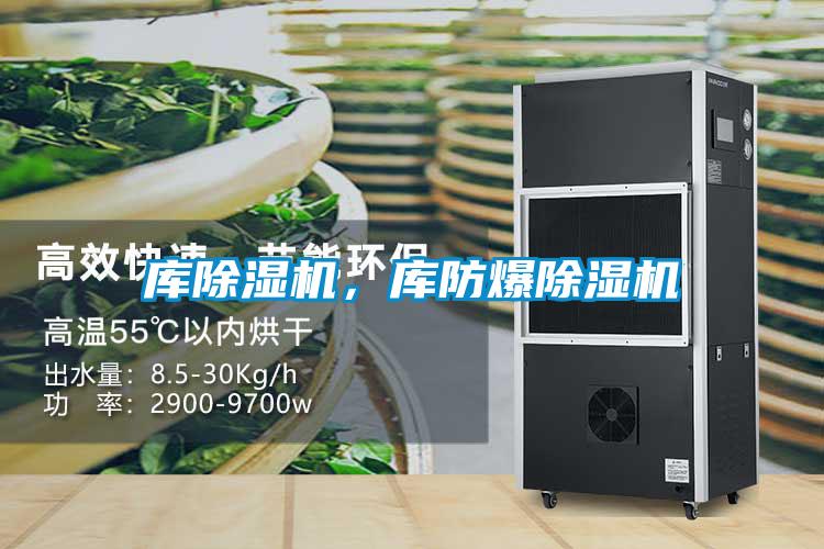 国产精品三级在线观看 库除湿机，库防爆除湿机