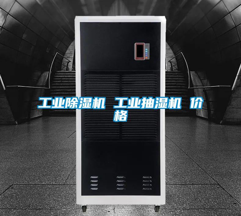国产精品三级在线观看 工业除湿机 工业抽湿机 价格