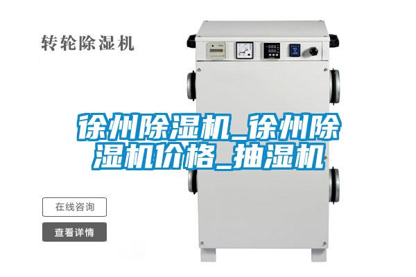 国产精品探花在线观看 徐州除湿机_徐州除湿机价格_抽湿机