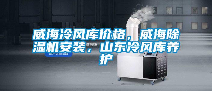 国产精品探花在线观看 威海冷风库价格，威海除湿机安装，山东冷风库养护
