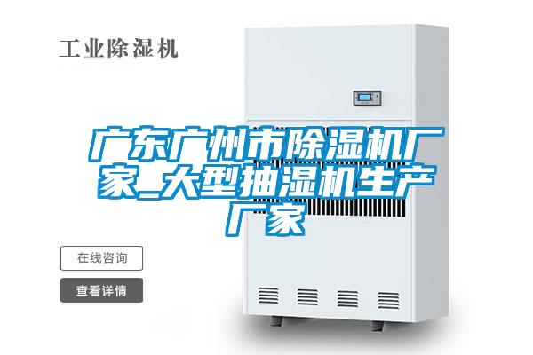 国产精品三级在线观看 广东广州市除湿机厂家_大型抽湿机生产厂家