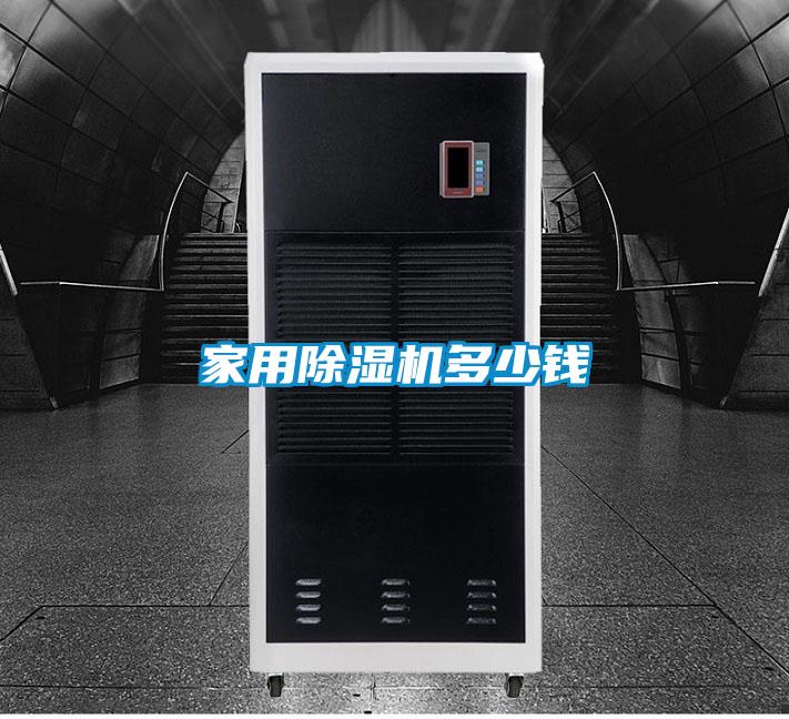 国产精品欧美激情视频 家用除湿机多少钱