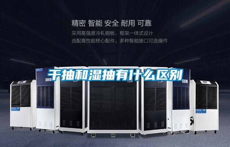 国产精品三级在线观看 干抽和湿抽有什么区别