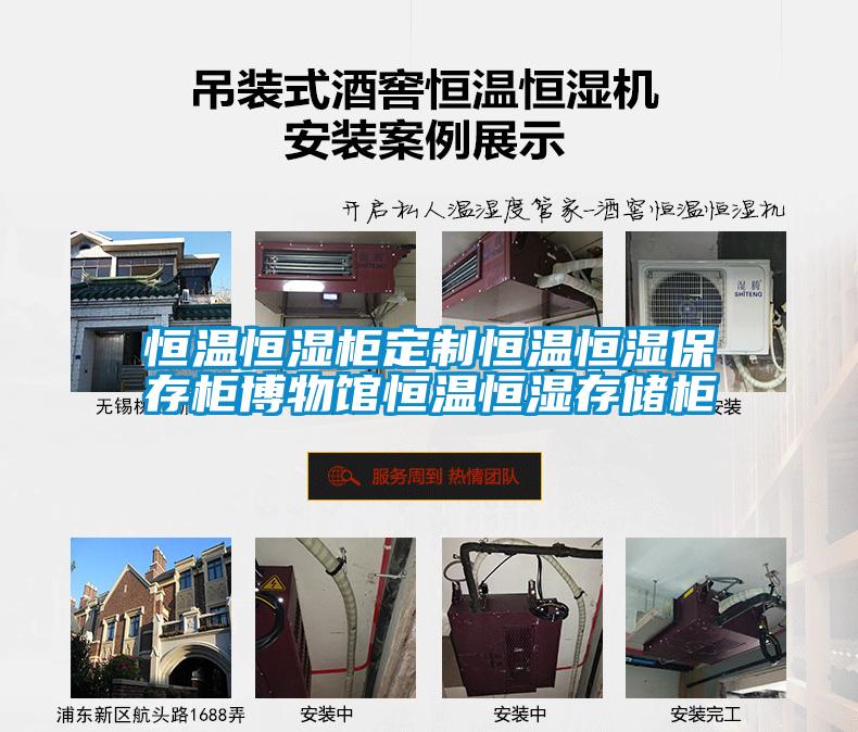 国产精品欧美激情视频 恒温恒湿柜定制恒温恒湿保存柜博物馆恒温恒湿存储柜