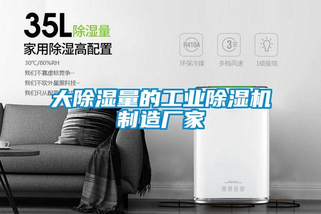 国产精品三级在线观看 大除湿量的工业除湿机制造厂家