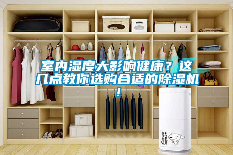 国产精品探花在线观看 室内湿度大影响健康？这几点教你选购合适的除湿机！