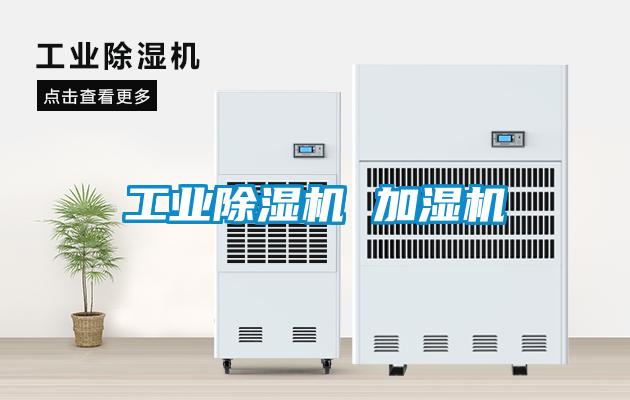 国产精品欧美激情视频 工业除湿机 加湿机