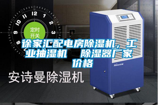 国产精品三级在线观看 徐家汇配电房除湿机，工业抽湿机  除湿器厂家 价格
