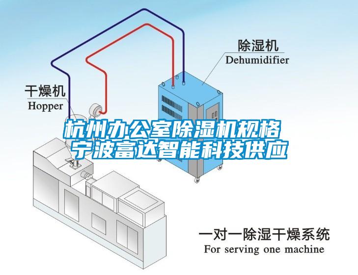 国产精品三级在线观看 杭州办公室除湿机规格 宁波富达智能科技供应