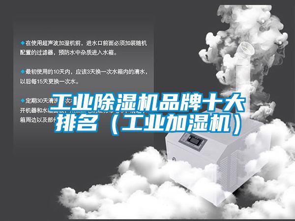 国产精品三级在线观看 工业除湿机品牌十大排名（工业加湿机）