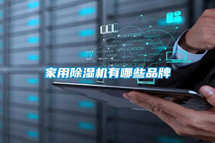 国产精品欧美激情视频 家用除湿机有哪些品牌