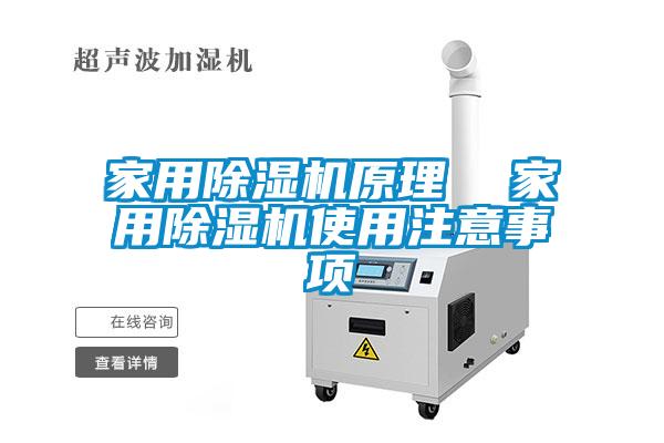 国产精品欧美激情视频 家用除湿机原理  家用除湿机使用注意事项