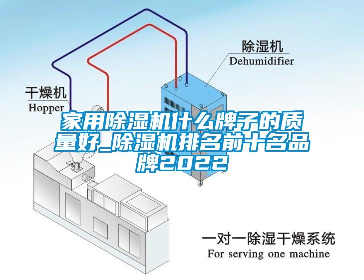 国产精品三级在线观看 家用除湿机什么牌子的质量好_除湿机排名前十名品牌2022
