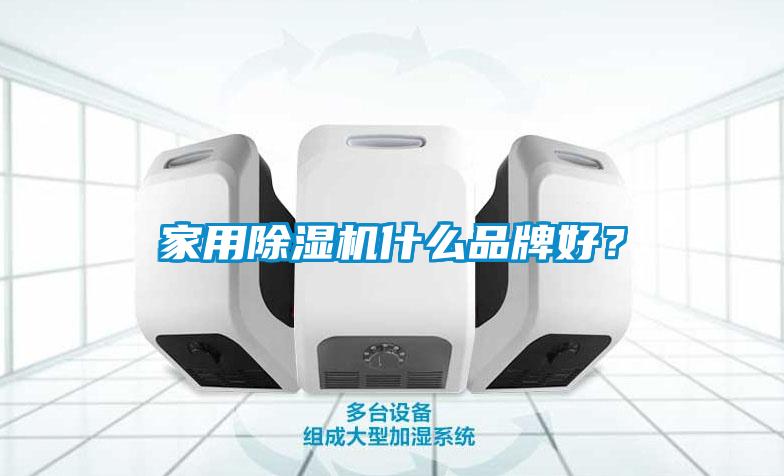 国产精品三级在线观看 家用除湿机什么品牌好？