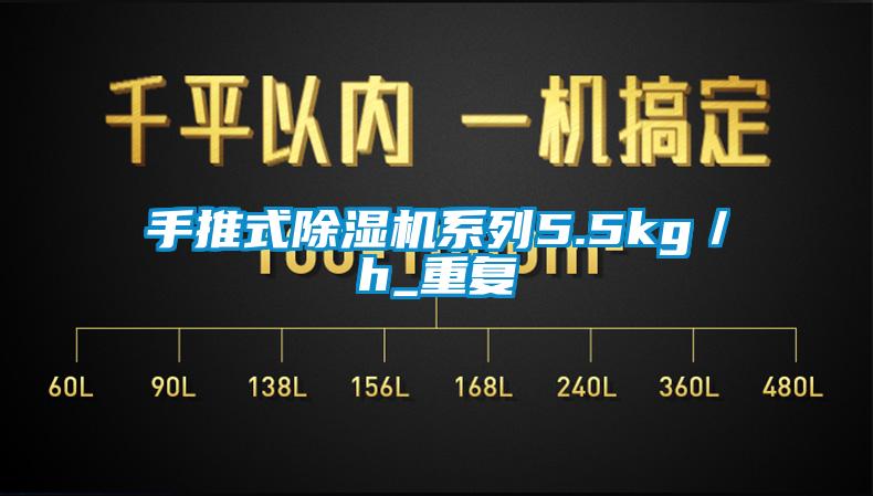 国产精品三级在线观看 手推式除湿机系列5.5kg／h_重复