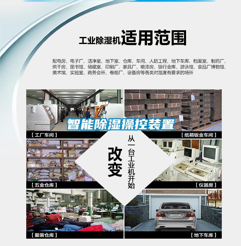 国产精品三级在线观看 智能除湿操控装置