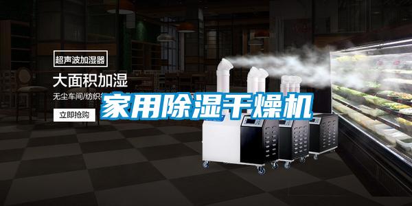 国产精品欧美激情视频 家用除湿干燥机