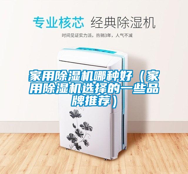 国产精品欧美激情视频 家用除湿机哪种好（家用除湿机选择的一些品牌推荐）