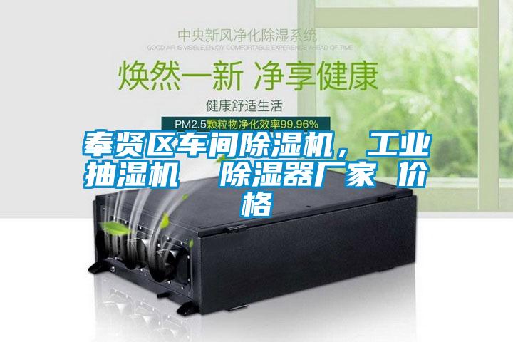 国产精品探花在线观看 奉贤区车间除湿机，工业抽湿机  除湿器厂家 价格