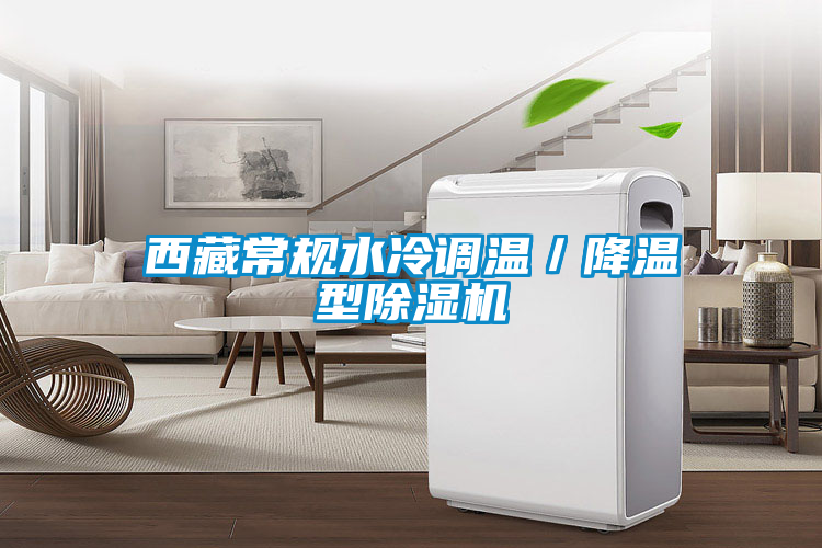 国产精品三级在线观看 西藏常规水冷调温／降温型除湿机